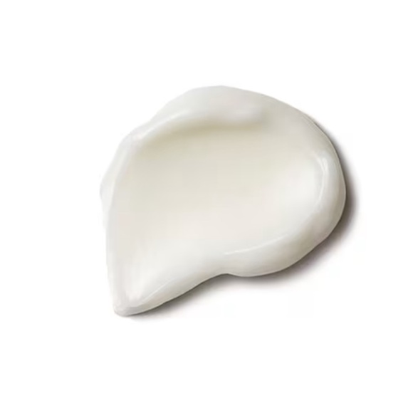 NEW TRAVEL SIZE AVEDA NITRIPLENISH TREATMENT MASK DEEP MOISTURE 25ml - Picture 2 of 12